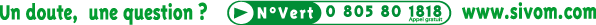 numerovert