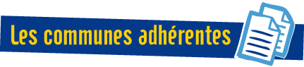 communes