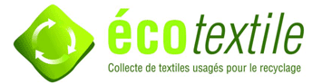 eco-textile
