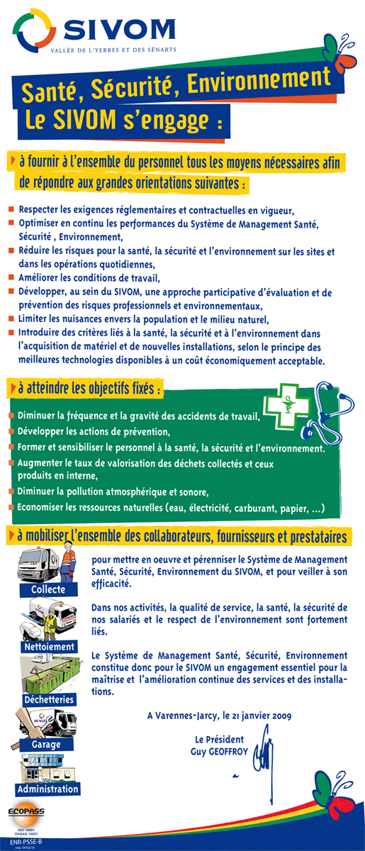 ohsas18001
