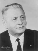 (1959)