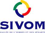 sivom-logo