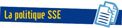 sse